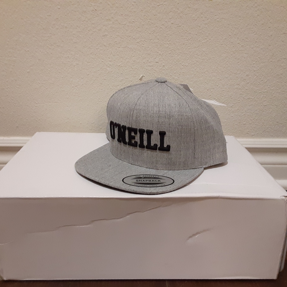 O'Neill